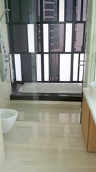 L'Viv (D11), Apartment #457414171